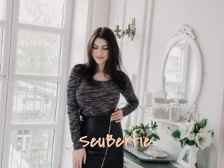 SeuBertie