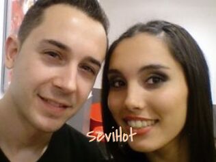 SeviHot