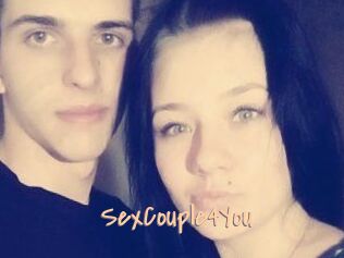 SexCouple4You