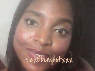 SexEbonyHotxxx