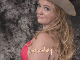 SexShay