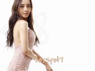 SexSpot7