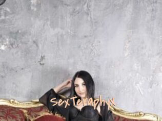 SexTeraphyX