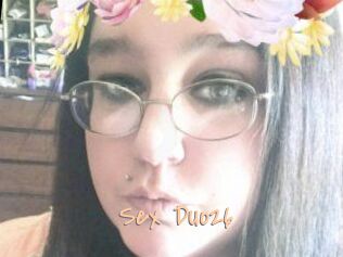 Sex_Duo26