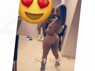 Sex_reds