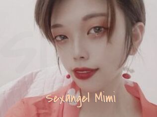 Sexangel_Mimi