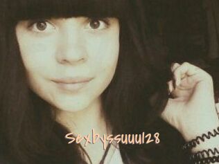 Sex_byssuuu128
