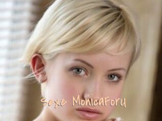 Sexe_MonicaForU