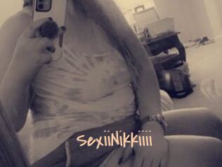 SexiiNikkiiii