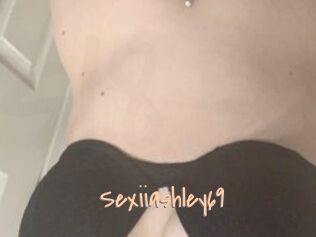 Sexiiashley69