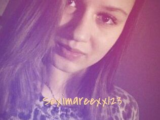 Seximareexx123