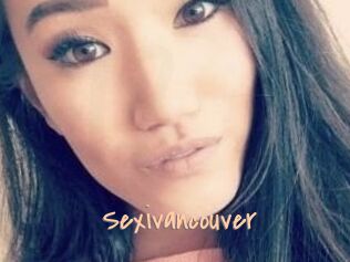 Sexivancouver
