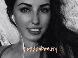 Sexxxnbeauty