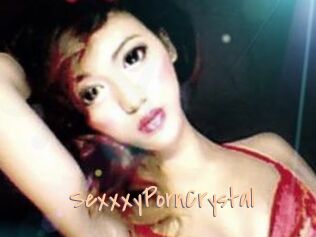 SexxxyPornCrystal Salopes de 18 ans