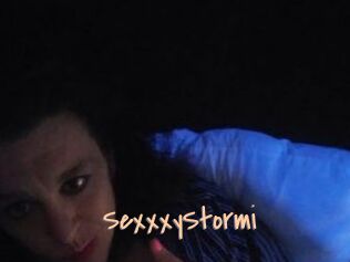 Sexxxy_Stormi