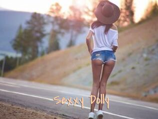Sexxy_Dolly