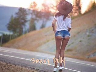 Sexxy_Dolly_