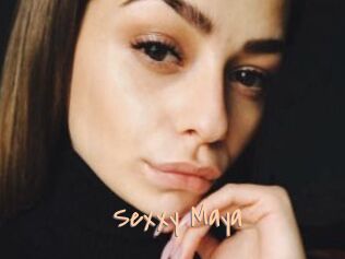 Sexxy_Maya