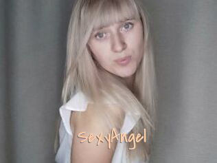 SexyAngel