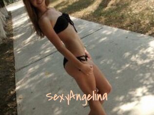 SexyAngelina_