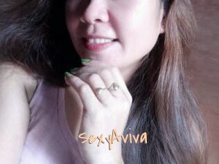 SexyAviva