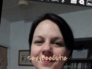 SexyBeeCutie