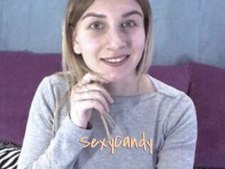 SexyCandy