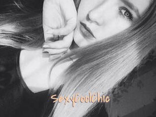 SexyCoolChic
