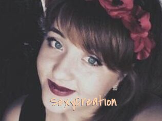 SexyCreation Salopes de 18 ans
