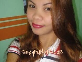 SexyFUN_GIRL23