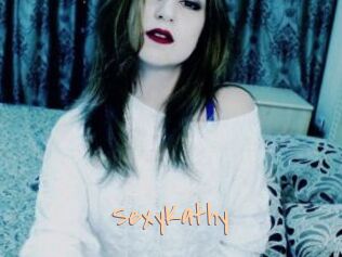 SexyKathy_