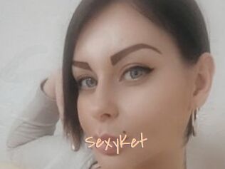 SexyKet