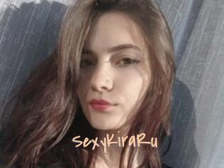 SexyKiraRu