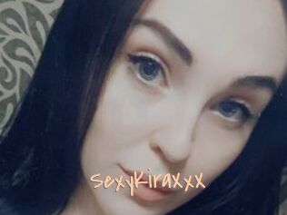 SexyKiraXxX