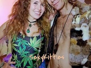 SexyKitties