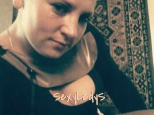 SexyLedyS