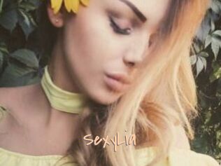 SexyLia_