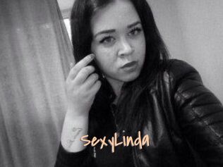 SexyLinda_
