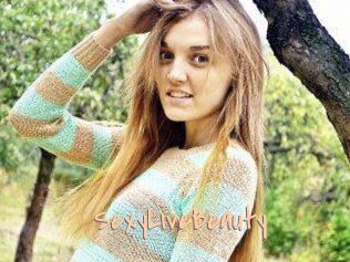 SexyLiveBeauty