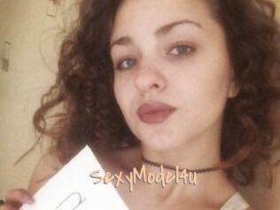 SexyModel4u