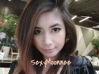SexyMoonnee