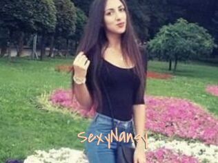 SexyNansy