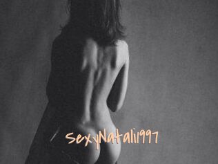 SexyNatali1997