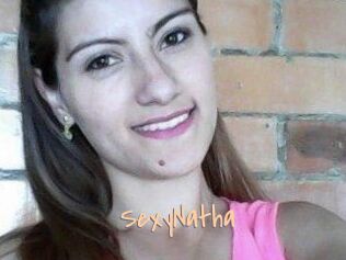 Sexy_Natha