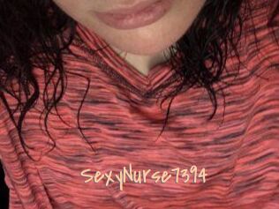 SexyNurse7394