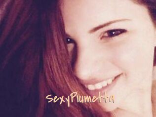 Sexy_Piumetta