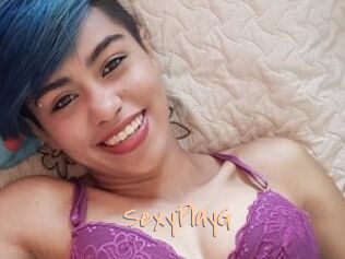 SexyPlayG