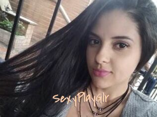 SexyPlayGlr