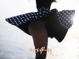 Sexy_Ray_