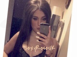 Sexy_Rose_UK